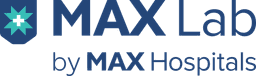 Max Lab by MAX Hospitals